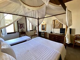 Boutique Hotel Del Doge