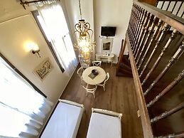 Boutique Hotel Del Doge