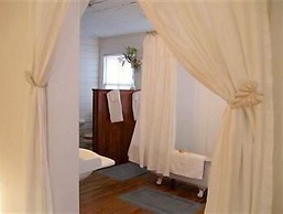 Pensacola Victorian B&B