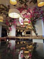 Hotel Borj Dhiafa