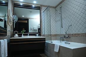 Hotel Borj Dhiafa