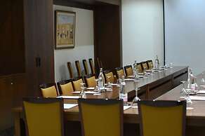 Hotel Borj Dhiafa