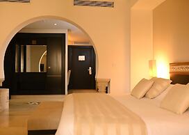 Hotel Borj Dhiafa