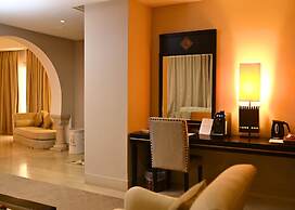 Hotel Borj Dhiafa