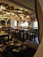 Hotel Borj Dhiafa