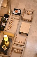 Hotel Borj Dhiafa