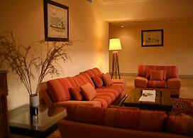 Hotel Borj Dhiafa