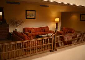 Hotel Borj Dhiafa