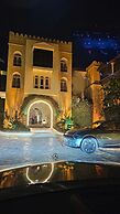 Hotel Borj Dhiafa