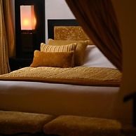 Hotel Borj Dhiafa