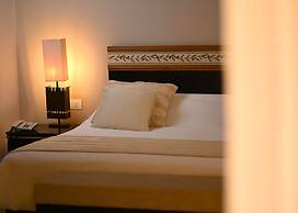 Hotel Borj Dhiafa
