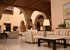 Hotel Borj Dhiafa