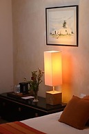 Hotel Borj Dhiafa