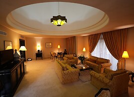Hotel Borj Dhiafa
