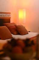 Hotel Borj Dhiafa