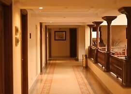 Hotel Borj Dhiafa
