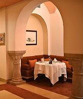 Hotel Borj Dhiafa