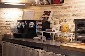 Gar Anat Hotel Boutique