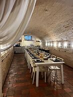 Gar Anat Hotel Boutique