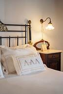 Gar Anat Hotel Boutique