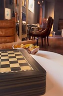 Gar Anat Hotel Boutique