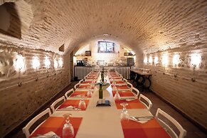 Gar Anat Hotel Boutique