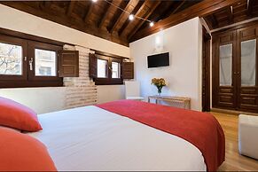 Gar Anat Hotel Boutique