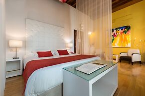 Gar Anat Hotel Boutique