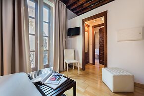 Gar Anat Hotel Boutique