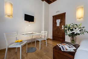 Gar Anat Hotel Boutique