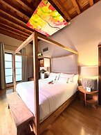 Gar Anat Hotel Boutique