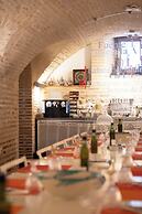 Gar Anat Hotel Boutique