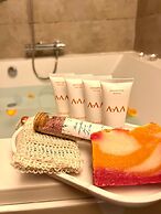 Gar Anat Hotel Boutique