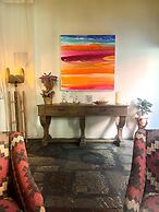 Gar Anat Hotel Boutique