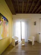 Gar Anat Hotel Boutique