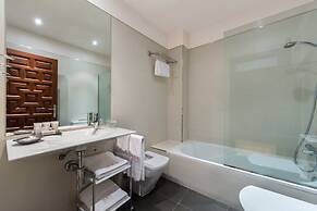 Gar Anat Hotel Boutique