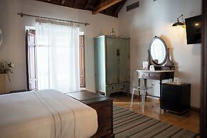 Gar Anat Hotel Boutique