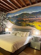 Gar Anat Hotel Boutique