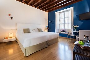 Gar Anat Hotel Boutique