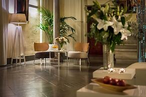 Gar Anat Hotel Boutique