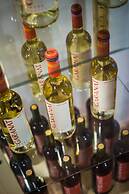 Gar Anat Hotel Boutique