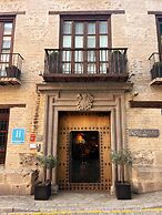 Gar Anat Hotel Boutique