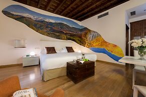 Gar Anat Hotel Boutique