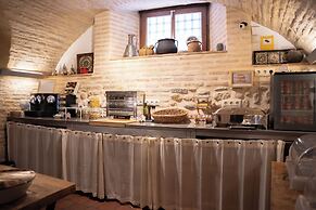 Gar Anat Hotel Boutique