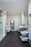 Gar Anat Hotel Boutique