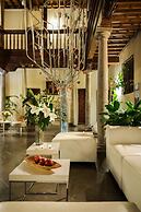 Gar Anat Hotel Boutique