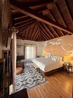 Gar Anat Hotel Boutique