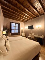 Gar Anat Hotel Boutique