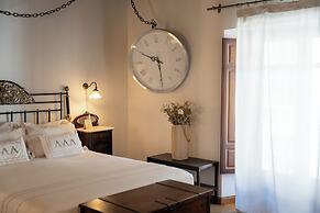 Gar Anat Hotel Boutique