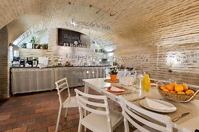 Gar Anat Hotel Boutique